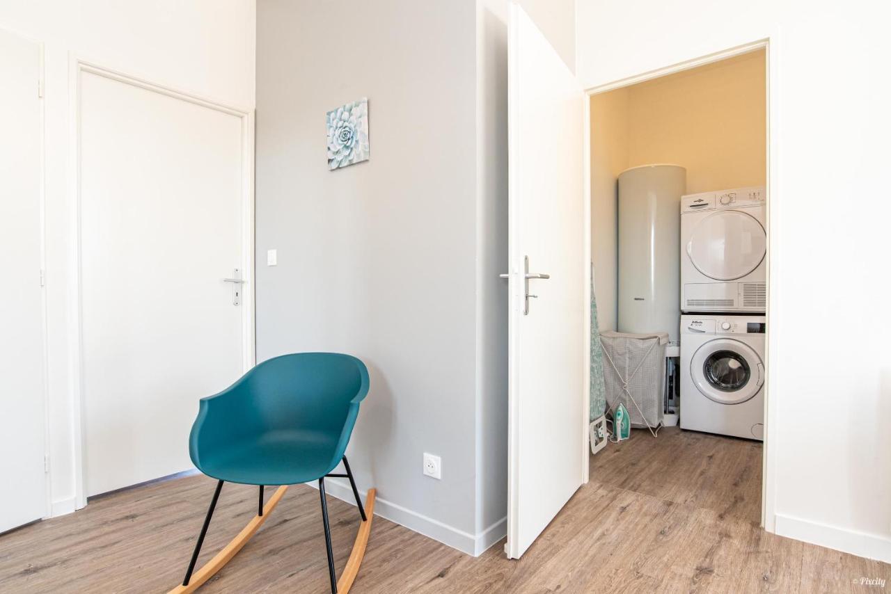 Fontaines De Valence D'Agen Centre Ville Netflix Proche Parking Gratuit Exterior photo